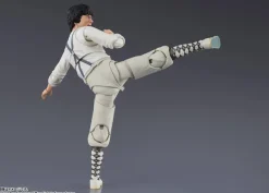S.H.Figuarts Dragon Ma (PROJECT A)