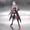 S.H.Figuarts Eas