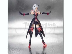 S.H.Figuarts Eas
