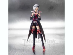 S.H.Figuarts Eas