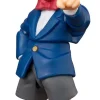 S.H.Figuarts Edogawa Conan-Solution-