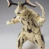 S.H.Figuarts Eleking