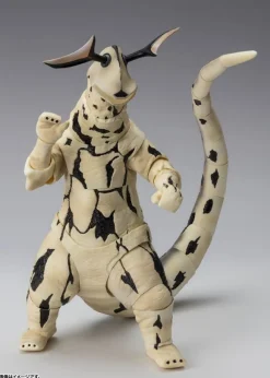 S.H.Figuarts Eleking