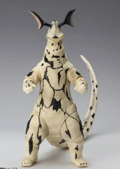 S.H.Figuarts Eleking