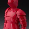S.H.Figuarts Elite Pretorian Guard - Heavy Blade (Star Wars: The Last Jedi)