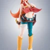 S.H.Figuarts Elsha Lean