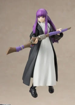 S.H.Figuarts Fern
