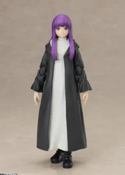 S.H.Figuarts Fern