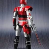 S.H.Figuarts Fire