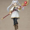S.H.Figuarts Frieren