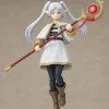 S.H.Figuarts Frieren (Reissue)