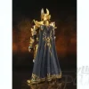 S.H.Figuarts Garo