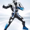 S.H.Figuarts Gavan Bushido