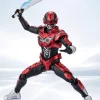 S.H.Figuarts Gavan Infinity