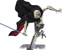 S.H.Figuarts General Grievous (STAR WARS: Revenge of the Sith)
