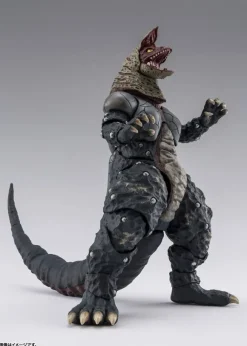 S.H.Figuarts Golza 30th Anniversary Edition