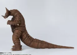 S.H.Figuarts Gomora