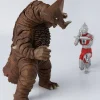 S.H.Figuarts Gomora (Reissue)