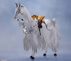 S.H.Figuarts Griffith (Hawk of Light)