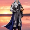 S.H.Figuarts Griffith (The Band of the Hawk)