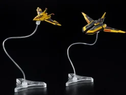 S.H.Figuarts Guts Wing No.1 & Guts Wing No.2