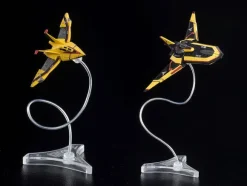S.H.Figuarts Guts Wing No.1 & Guts Wing No.2