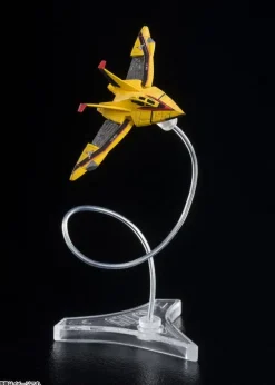 S.H.Figuarts Guts Wing No.1 & Guts Wing No.2