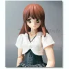 S.H.Figuarts Hana 19 Years Old Ver.