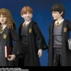 S.H.Figuarts Harry Potter (Harry Potter and the Philosopher's Stone)