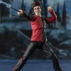S.H.Figuarts Harry Potter (Harry Potter and the Goblet of Fire)