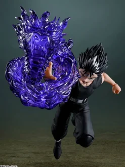 S.H.Figuarts Hiei