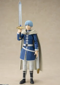S.H.Figuarts Himmel