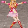 S.H.Figuarts Ichigo Hoshimiya Soleil ver.