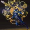 S.H.Figuarts Ikaris (Eternals)