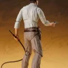 S.H.Figuarts Indiana Jones (Raiders of the Lost Ark)