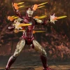 S.H.Figuarts Iron Man Mark 85 -Final Battle Edition- (Avengers: Endgame)
