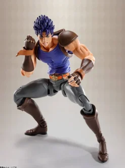 S.H.Figuarts Jonathan Joestar