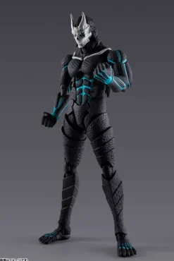 S.H.Figuarts Kaiju No. 8