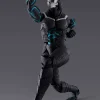 S.H.Figuarts Kaiju No. 8 (Reissue)