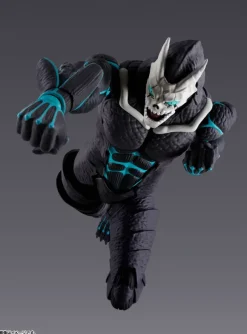 S.H.Figuarts Kaiju No. 8 (Reissue)