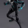 S.H.Figuarts Kaiju No.8 (Reissue)