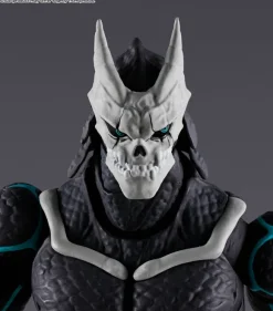 S.H.Figuarts Kaiju No.8 (Reissue)