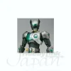 S.H.Figuarts Kamen Rider Birth