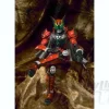 S.H.Figuarts Kamen Rider Dark Kiva