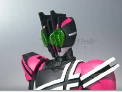 S.H.Figuarts Kamen Rider Decade