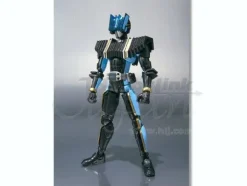 S.H.Figuarts Kamen Rider Diend