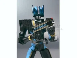 S.H.Figuarts Kamen Rider Diend