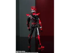 S.H.Figuarts Kamen Rider Drive Type Speed