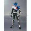 S.H.Figuarts Kamen Rider Drake