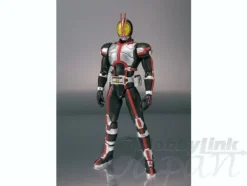 S.H.Figuarts Kamen Rider Faiz